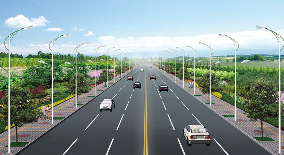 道路燈應(yīng)用場所-5.jpg