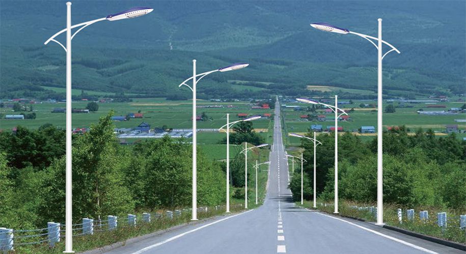 道路燈應(yīng)用場所-7.jpg