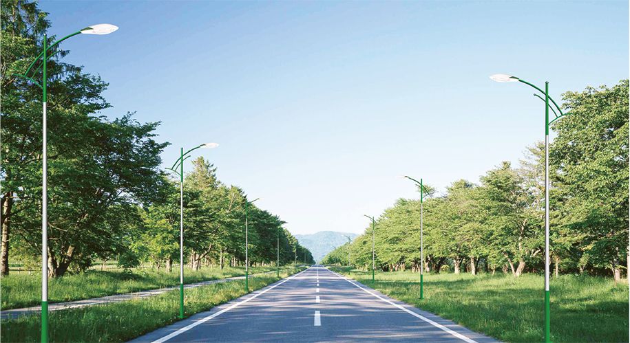 道路燈應(yīng)用場(chǎng)所-8.jpg