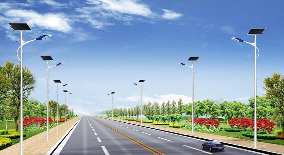 道路燈應用場所-13.jpg