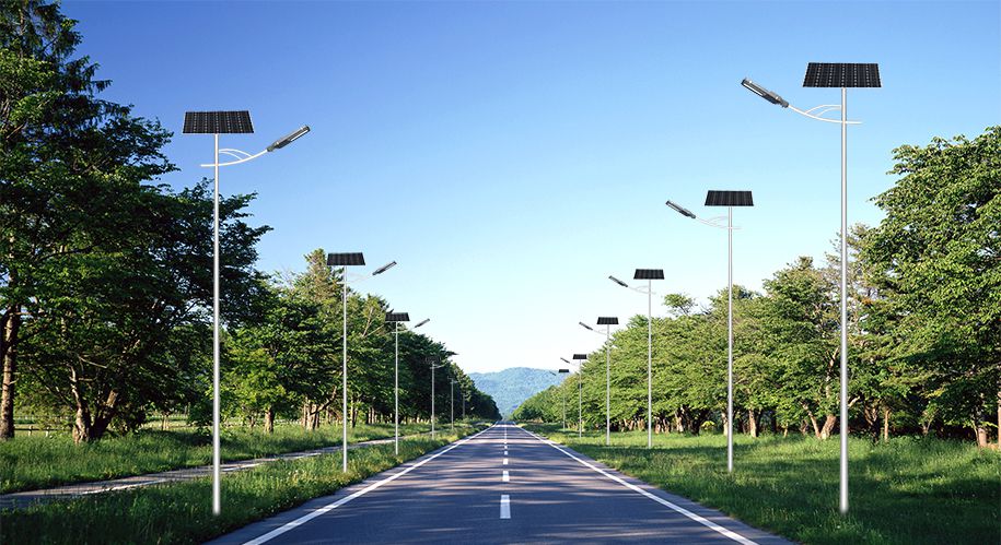 道路燈應(yīng)用場所-14.jpg