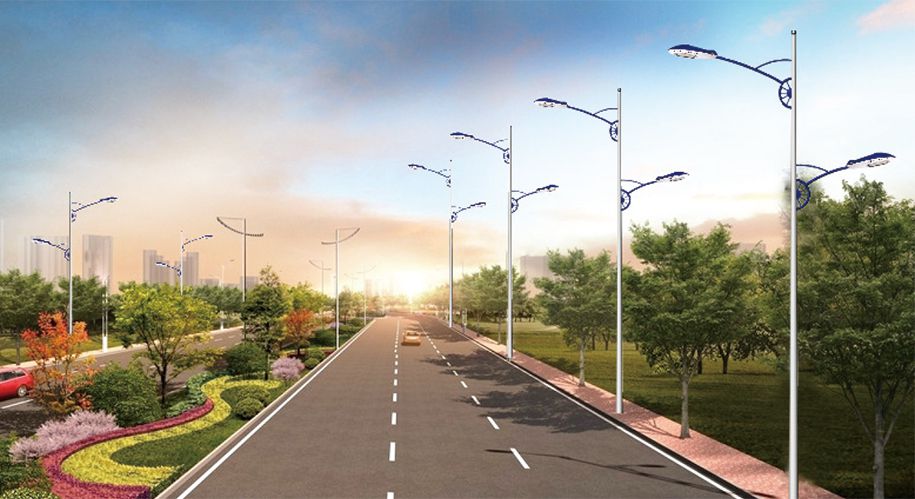 道路燈應(yīng)用場所-20.jpg