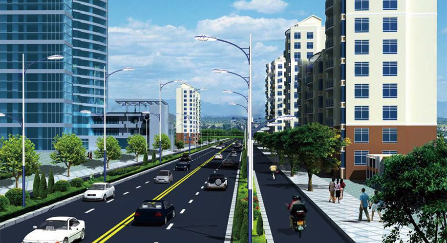 道路燈應(yīng)用場所-23.jpg