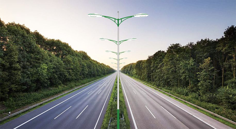 道路燈應(yīng)用場(chǎng)所-24.jpg