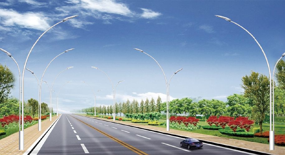 道路燈應(yīng)用場所-28.jpg