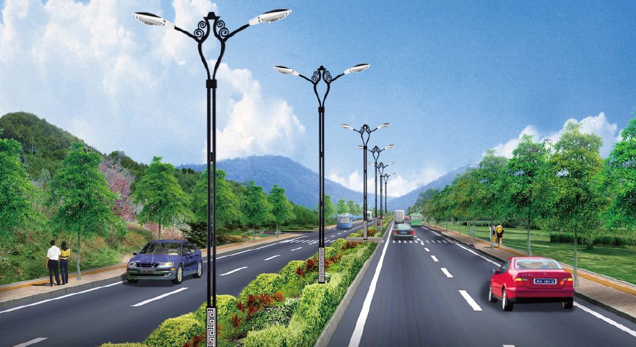 道路燈應(yīng)用場(chǎng)所-31.jpg