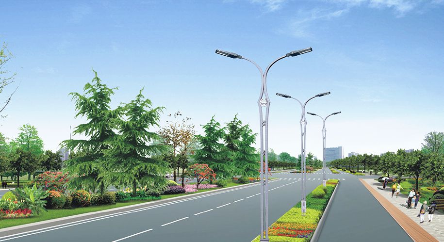 道路燈應用場所-63.jpg