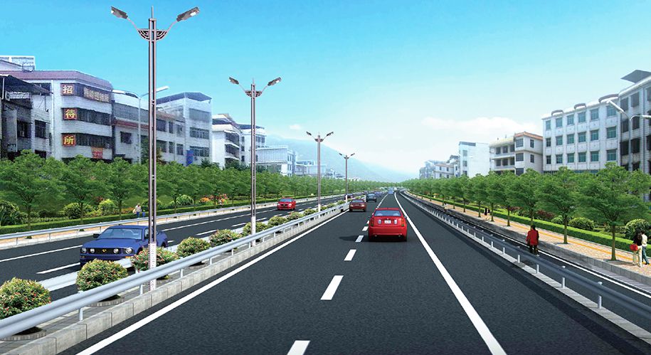道路燈應(yīng)用場所-57.jpg