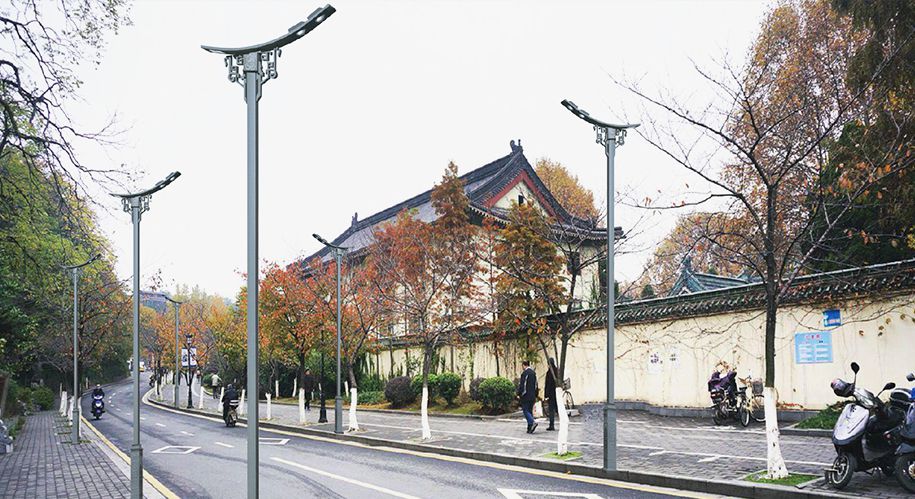 道路燈應(yīng)用場所-56.jpg