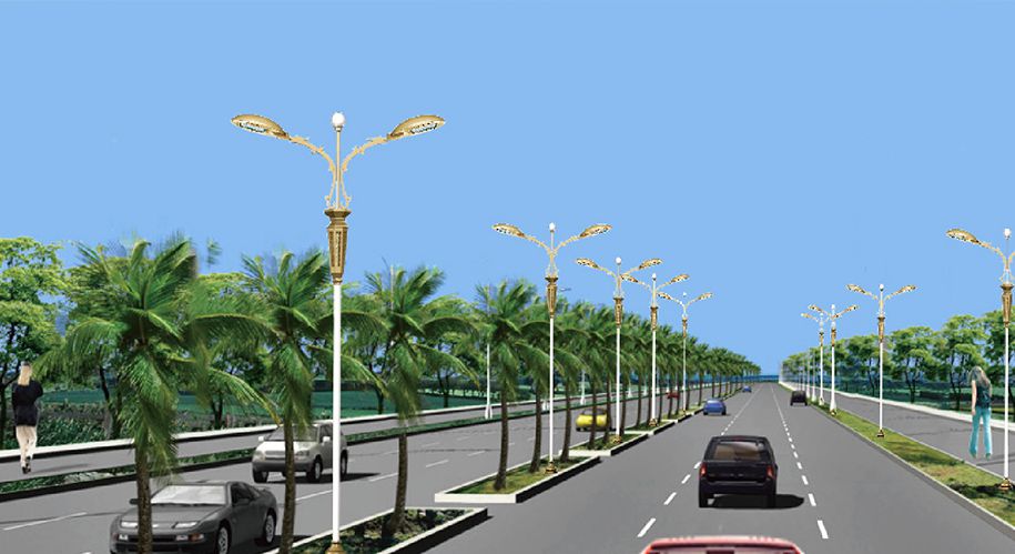 道路燈應(yīng)用場(chǎng)所-44.jpg
