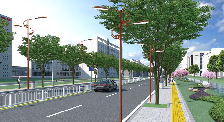 道路燈應用場所-40.jpg