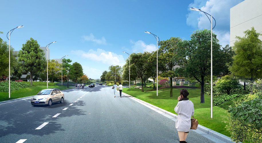 道路燈應(yīng)用場(chǎng)所-06.jpg
