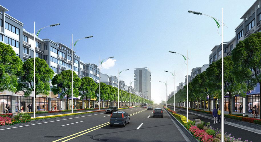道路燈應(yīng)用場所-11.jpg