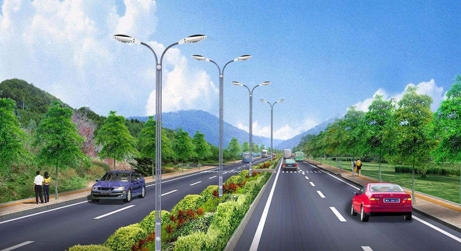 道路燈應(yīng)用場(chǎng)所-32.jpg
