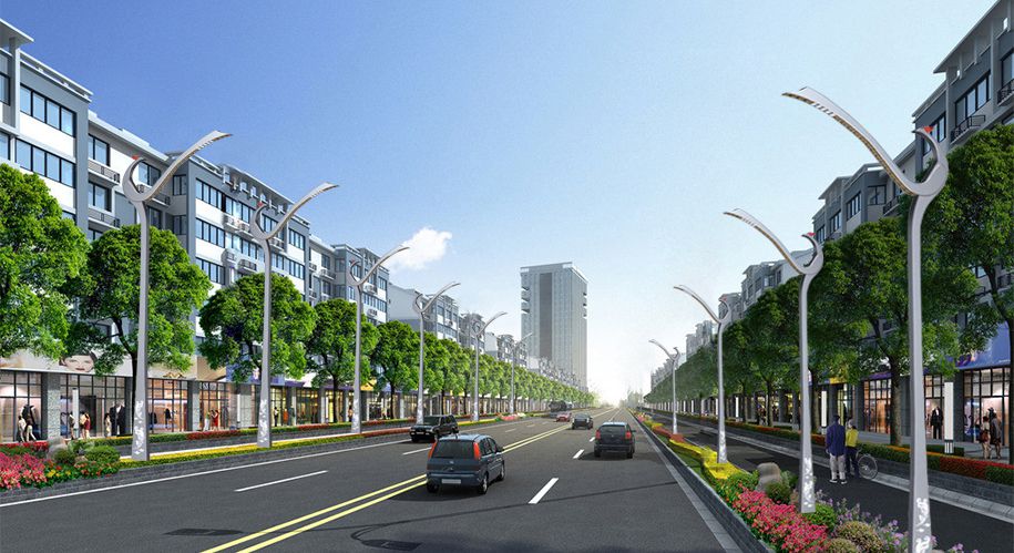 道路燈應(yīng)用場(chǎng)所-60.jpg