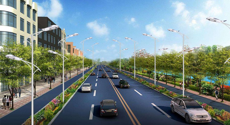 道路燈應(yīng)用場所-38.jpg