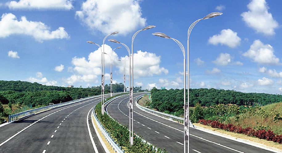 道路燈應(yīng)用場(chǎng)所-47.jpg