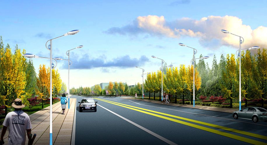 道路燈應(yīng)用場所-35.jpg
