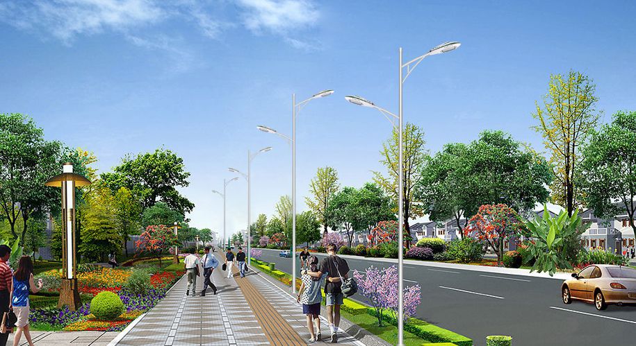 道路燈應(yīng)用場所 -37.jpg