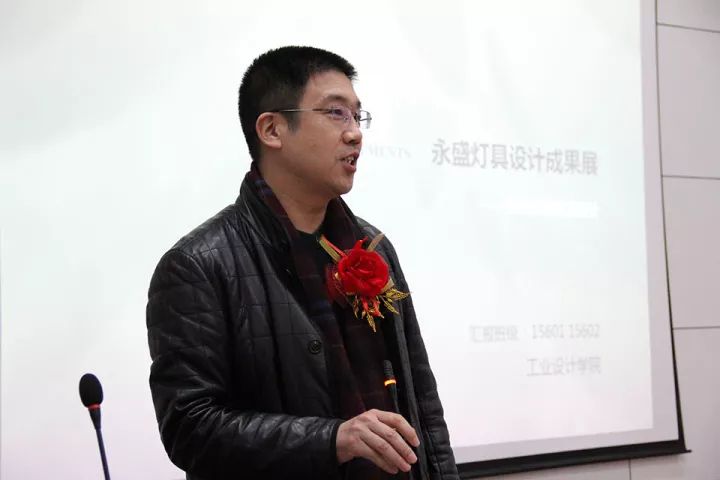 010河北師范大學(xué)張愛民教授點(diǎn)評作品.webp.jpg