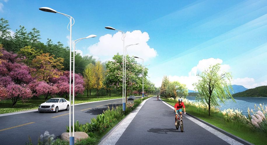 道路燈應(yīng)用場所-67.jpg