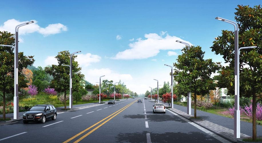 道路燈應用場所-65.jpg