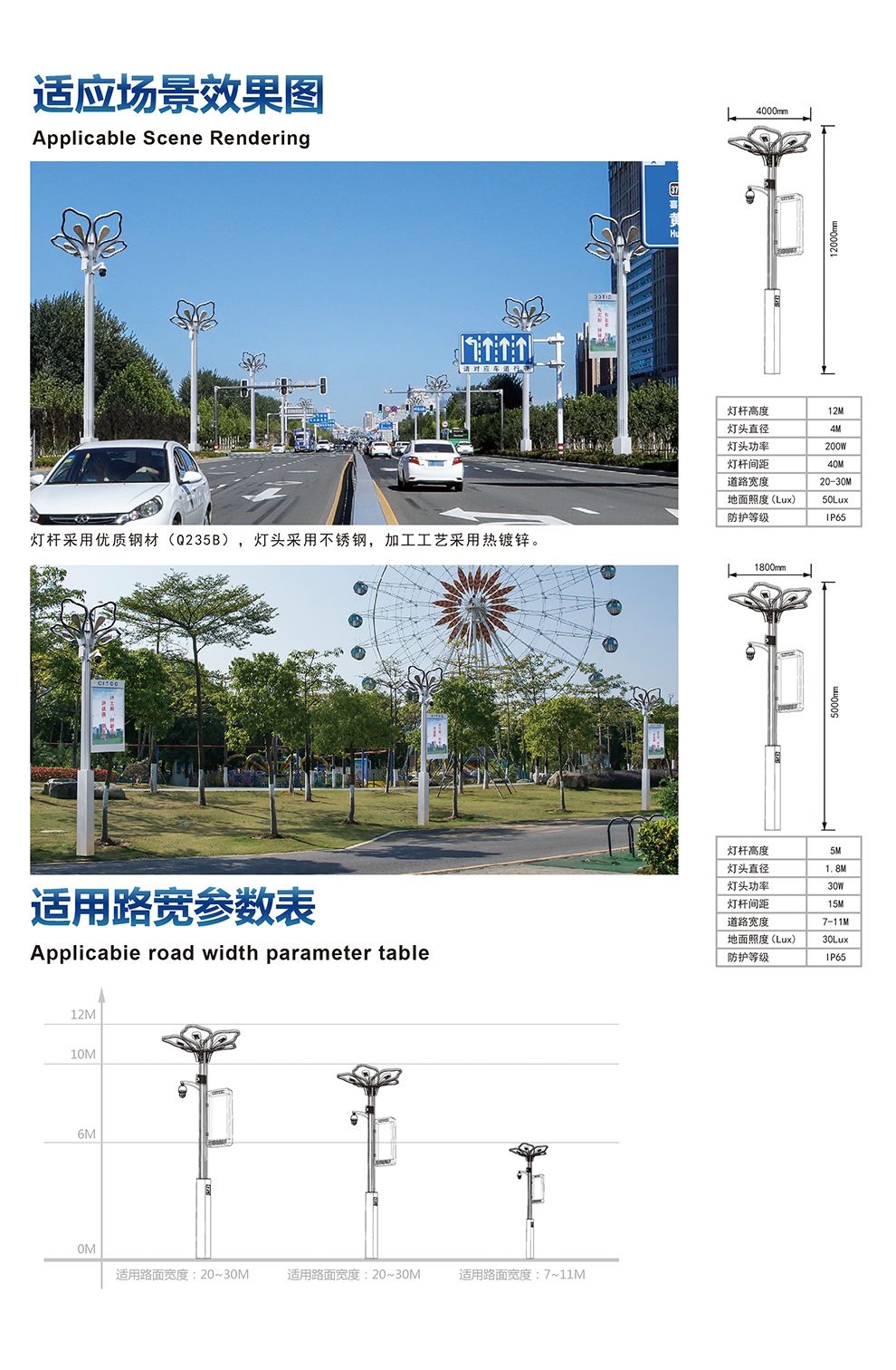 智慧路燈06詳情_04.jpg