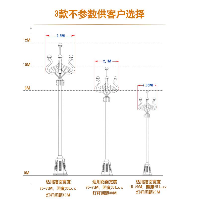 天鵝燈詳情頁3.29_02.jpg