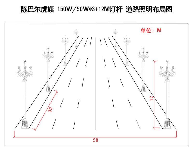 天鵝燈詳情頁3.29_04.jpg