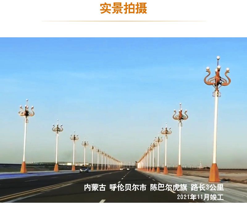 天鵝燈詳情頁3.29_05.jpg