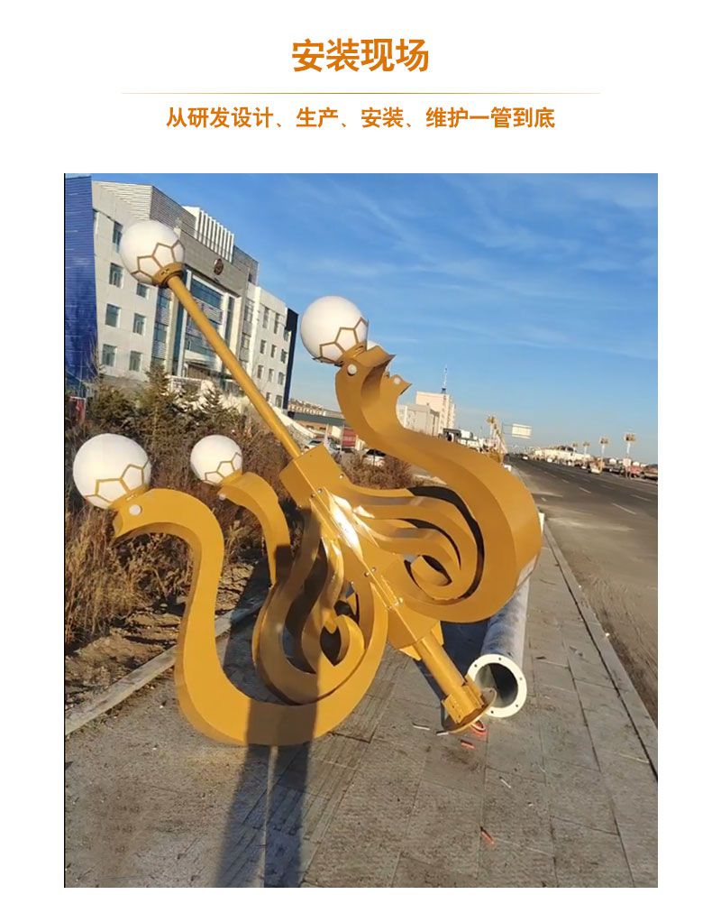 天鵝燈詳情頁3.29_08.jpg