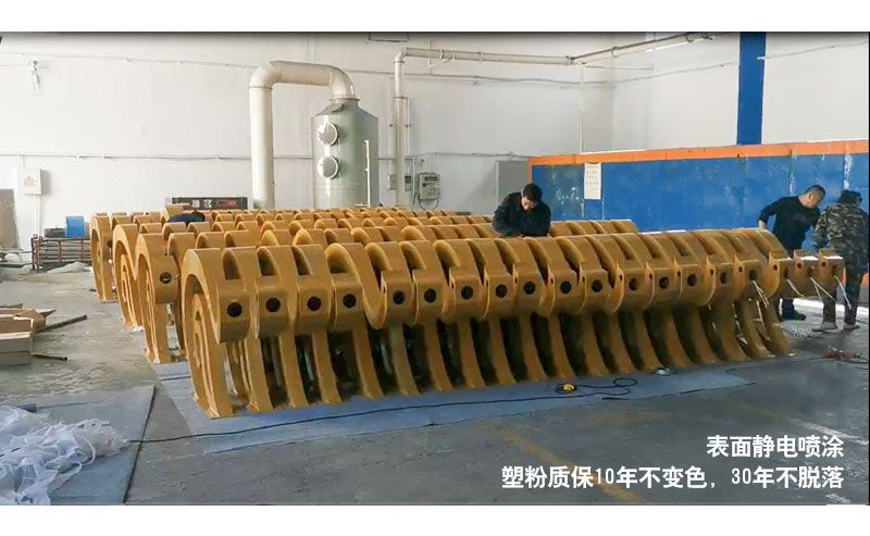天鵝燈詳情頁3.29_12.jpg