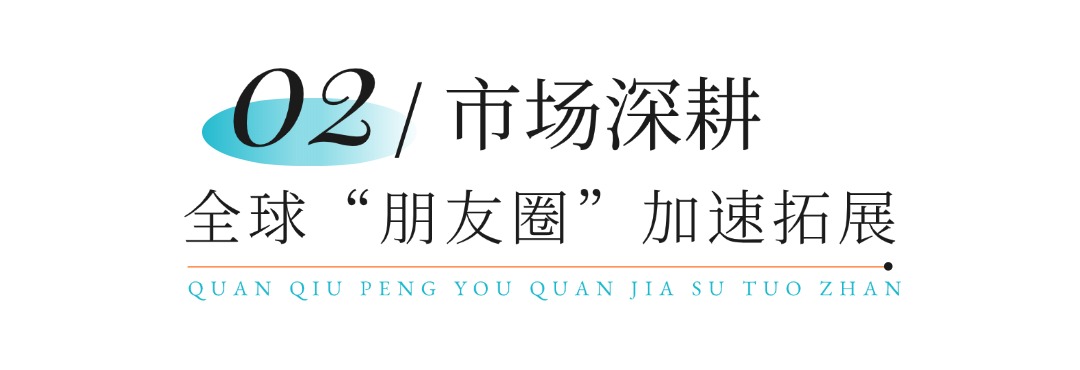 標2.jpg