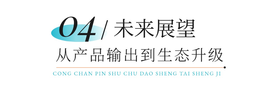 序號標題地產樓盤簡約小字公眾號文章標題(2).jpg