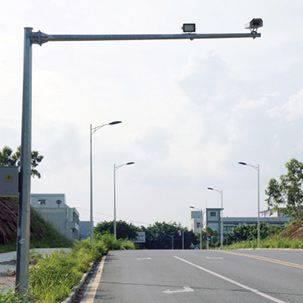 監(jiān)控桿 18YS-JKG-021