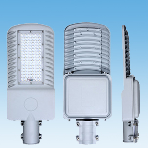 20YS-D-LED01
