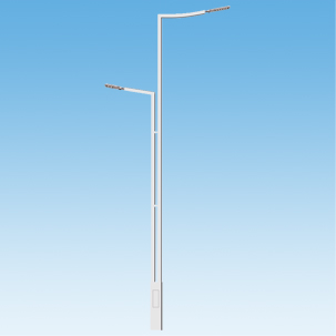 19YS-D-LED03