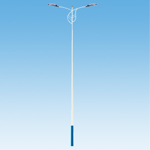 19YS-D-LED01
